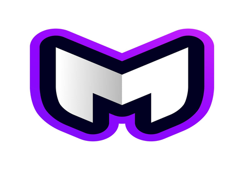 MellstroyCasino